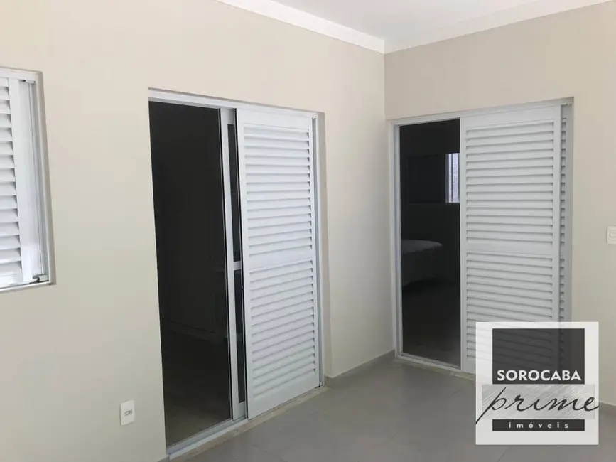 Foto 5 de Sobrado com 4 quartos à venda, 330m2 em Jardim Karolyne, Votorantim - SP