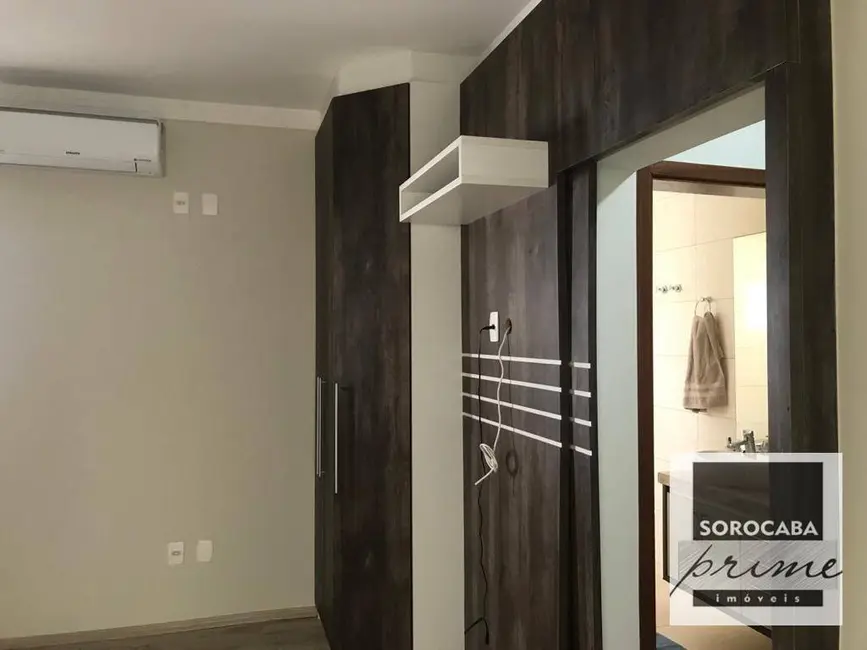 Foto 6 de Sobrado com 4 quartos à venda, 330m2 em Jardim Karolyne, Votorantim - SP