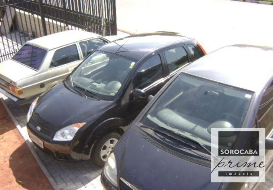 Armazém / Galpão para alugar, 3028m2 em Éden, Sorocaba - SP - imagem 5 Foto 5 de Armazém / Galpão para alugar, 3028m2 em Éden, Sorocaba - SP