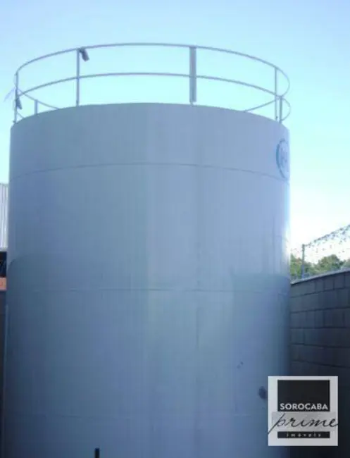 Armazém / Galpão para alugar, 3028m2 em Éden, Sorocaba - SP - imagem 7 Foto 7 de Armazém / Galpão para alugar, 3028m2 em Éden, Sorocaba - SP