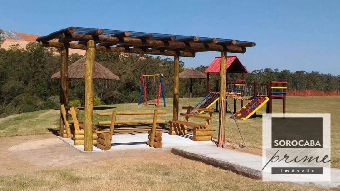 Foto 8 de Terreno / Lote à venda, 1508m2 em Sorocaba - SP