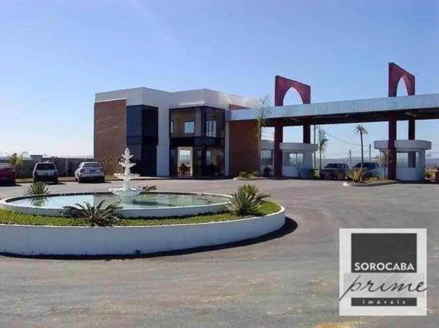 Foto 6 de Terreno / Lote à venda, 1508m2 em Sorocaba - SP