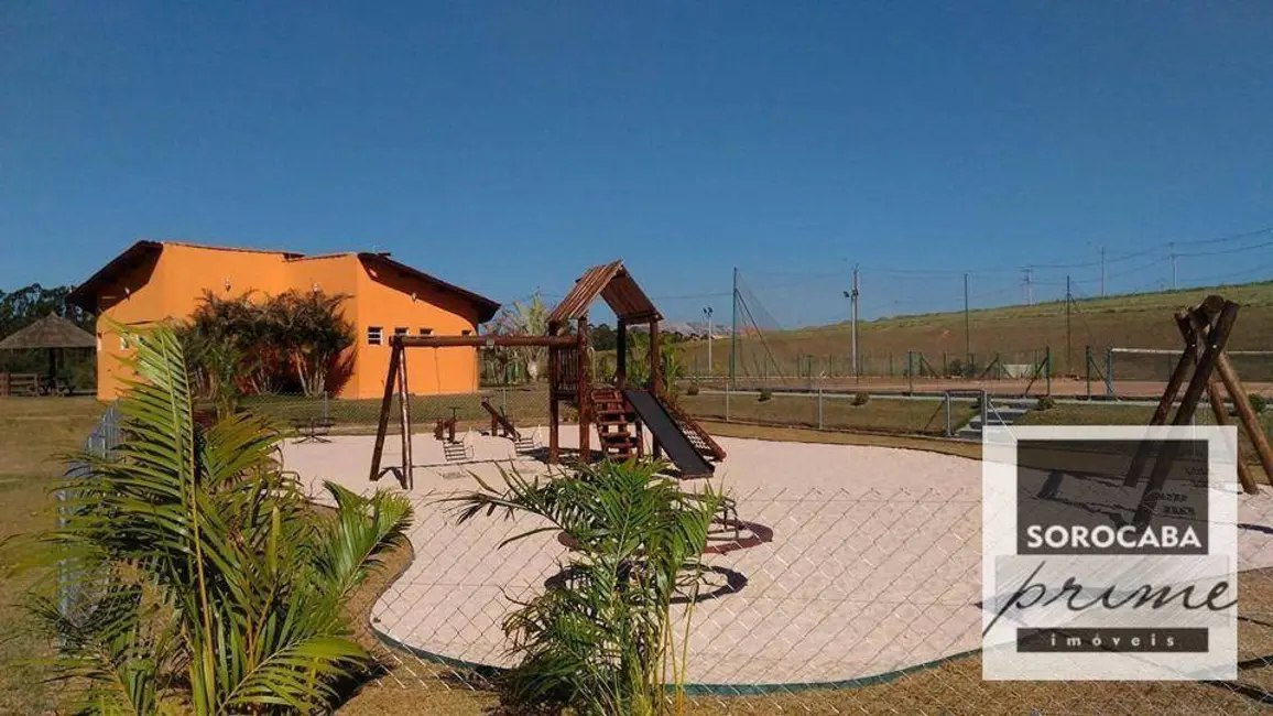 Foto 4 de Terreno / Lote à venda, 1508m2 em Sorocaba - SP