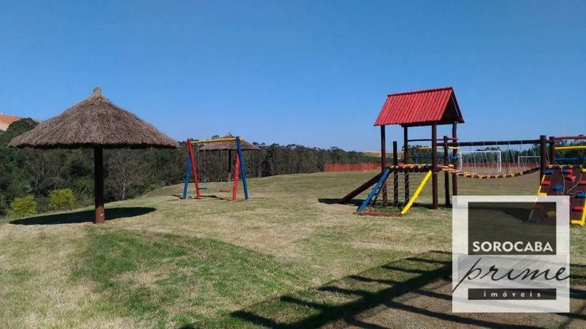 Foto 5 de Terreno / Lote à venda, 1508m2 em Sorocaba - SP