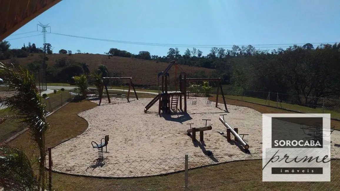 Foto 9 de Terreno / Lote à venda, 1508m2 em Sorocaba - SP