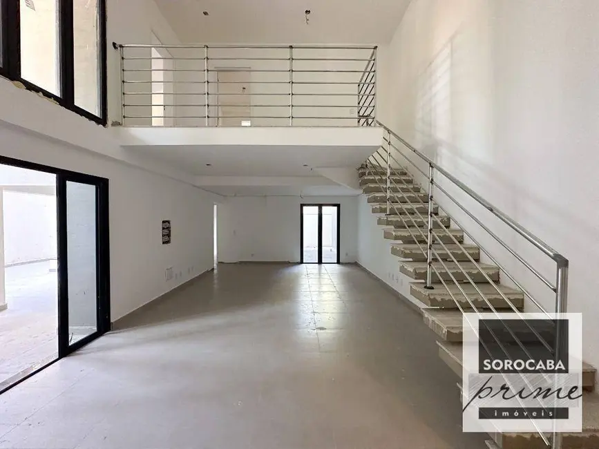 Foto 7 de Apartamento com 3 quartos à venda, 269m2 em Jardim Bandeirantes, Sorocaba - SP