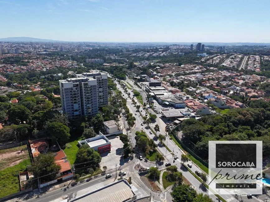 Foto 5 de Apartamento com 3 quartos à venda, 269m2 em Jardim Bandeirantes, Sorocaba - SP