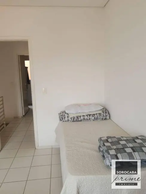 Foto 4 de Sobrado com 2 quartos à venda, 57m2 em Jardim Karolyne, Votorantim - SP