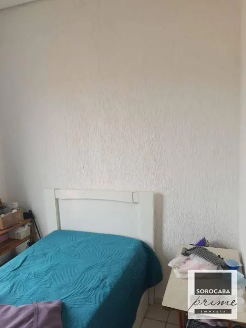 Foto 5 de Sobrado com 2 quartos à venda, 57m2 em Jardim Karolyne, Votorantim - SP