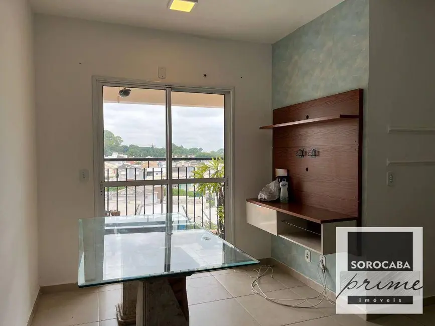 Apartamento com 3 quartos à venda, 72m2 em Jardim Nova Manchester, Sorocaba - SP - imagem 5 Foto 5 de Apartamento com 3 quartos à venda, 72m2 em Jardim Nova Manchester, Sorocaba - SP