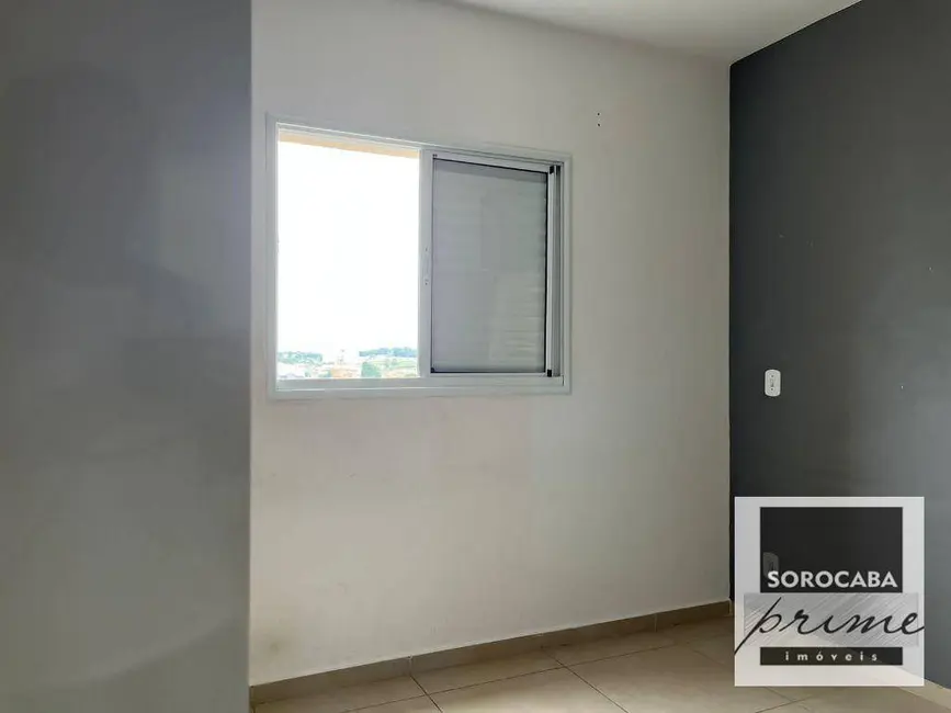 Apartamento com 3 quartos à venda, 72m2 em Jardim Nova Manchester, Sorocaba - SP - imagem 9 Foto 9 de Apartamento com 3 quartos à venda, 72m2 em Jardim Nova Manchester, Sorocaba - SP