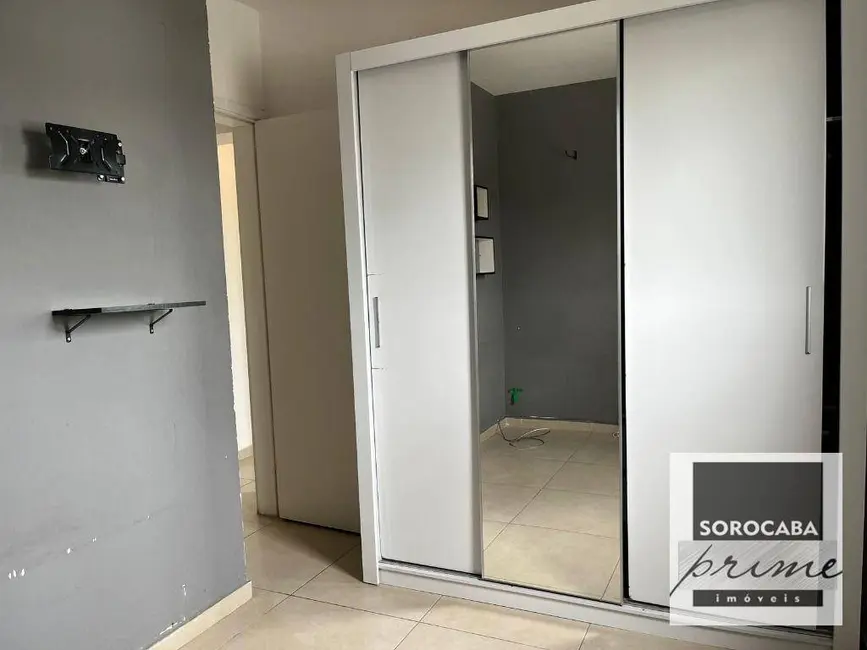Apartamento com 3 quartos à venda, 72m2 em Jardim Nova Manchester, Sorocaba - SP - imagem 8 Foto 8 de Apartamento com 3 quartos à venda, 72m2 em Jardim Nova Manchester, Sorocaba - SP