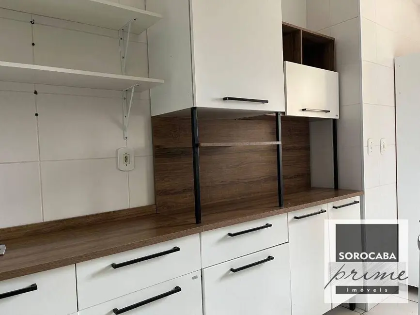 Apartamento com 3 quartos à venda, 72m2 em Jardim Nova Manchester, Sorocaba - SP - imagem 6 Foto 6 de Apartamento com 3 quartos à venda, 72m2 em Jardim Nova Manchester, Sorocaba - SP