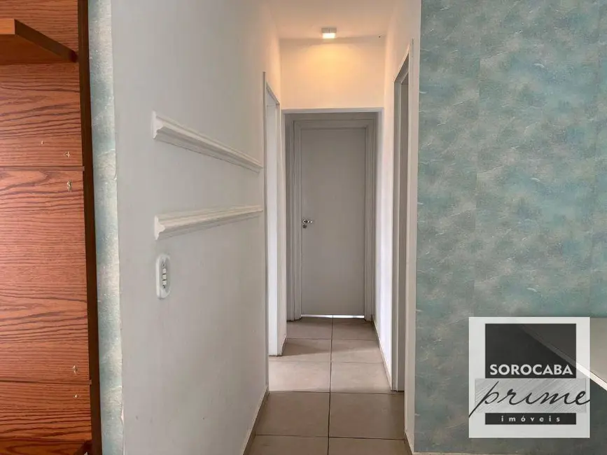 Apartamento com 3 quartos à venda, 72m2 em Jardim Nova Manchester, Sorocaba - SP - imagem 3 Foto 3 de Apartamento com 3 quartos à venda, 72m2 em Jardim Nova Manchester, Sorocaba - SP