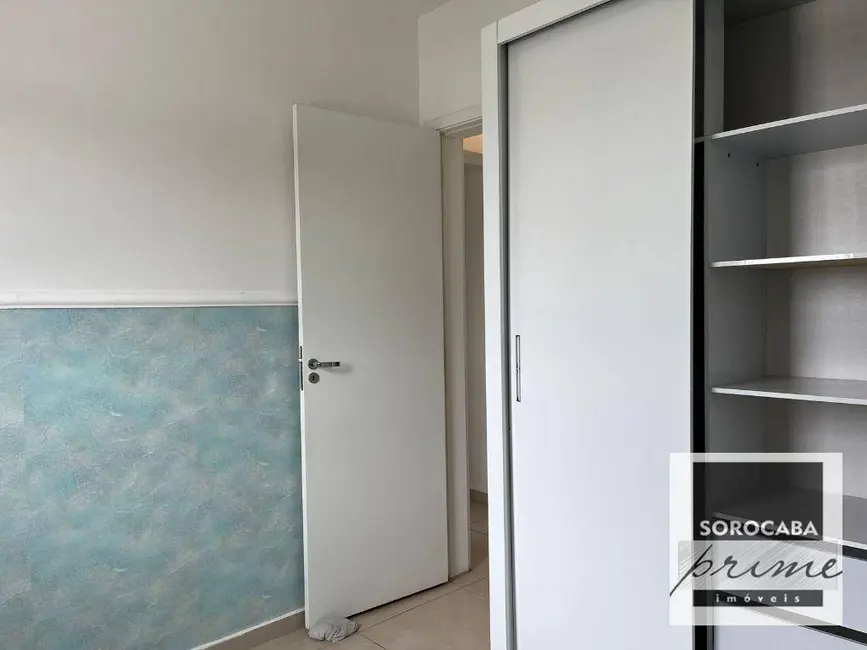 Apartamento com 3 quartos à venda, 72m2 em Jardim Nova Manchester, Sorocaba - SP - imagem 4 Foto 4 de Apartamento com 3 quartos à venda, 72m2 em Jardim Nova Manchester, Sorocaba - SP