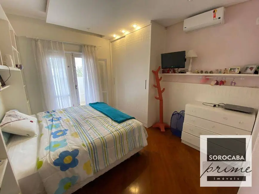 Sobrado com 3 quartos à venda, 720m2 em Parque Campolim, Sorocaba - SP - imagem 7 Foto 7 de Sobrado com 3 quartos à venda, 720m2 em Parque Campolim, Sorocaba - SP
