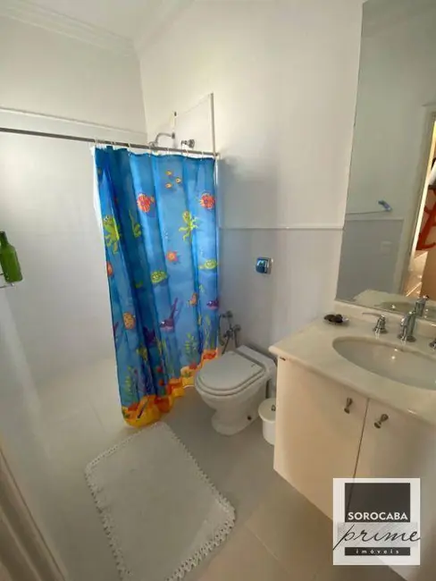 Sobrado com 3 quartos à venda, 720m2 em Parque Campolim, Sorocaba - SP - imagem 9 Foto 9 de Sobrado com 3 quartos à venda, 720m2 em Parque Campolim, Sorocaba - SP