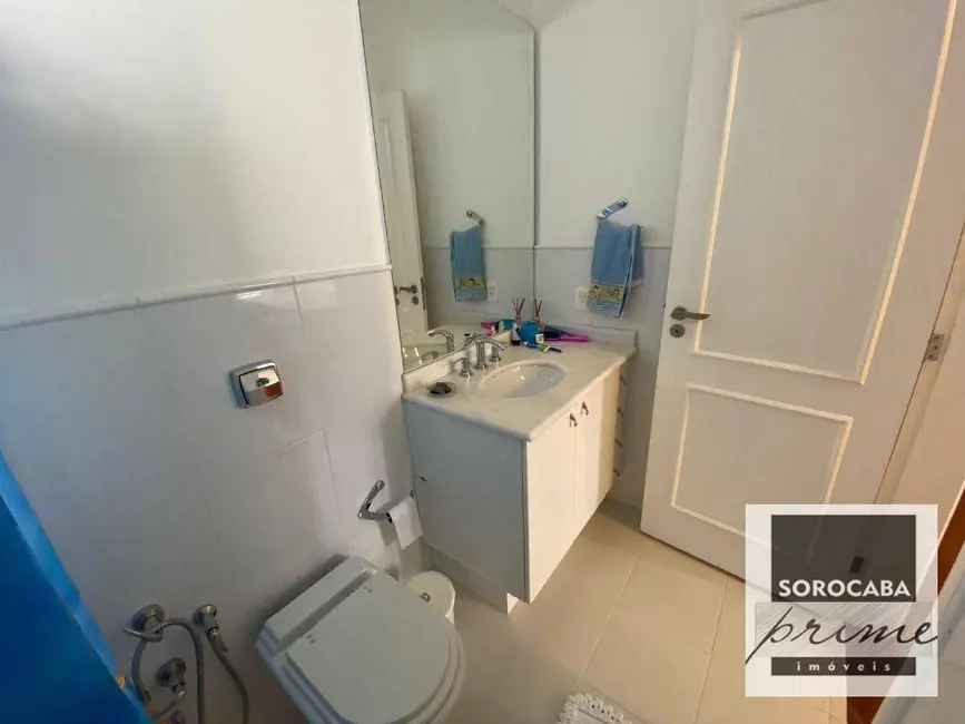 Sobrado com 3 quartos à venda, 720m2 em Parque Campolim, Sorocaba - SP - imagem 8 Foto 8 de Sobrado com 3 quartos à venda, 720m2 em Parque Campolim, Sorocaba - SP