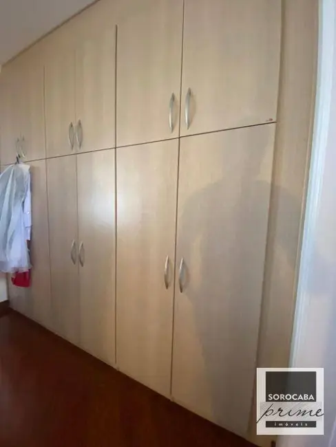Sobrado com 3 quartos à venda, 720m2 em Parque Campolim, Sorocaba - SP - imagem 6 Foto 6 de Sobrado com 3 quartos à venda, 720m2 em Parque Campolim, Sorocaba - SP