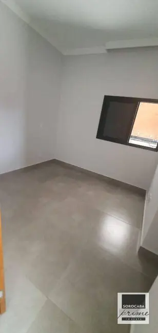 Foto 5 de Casa de Condomínio com 3 quartos à venda, 250m2 em Parque Ibiti Reserva, Sorocaba - SP
