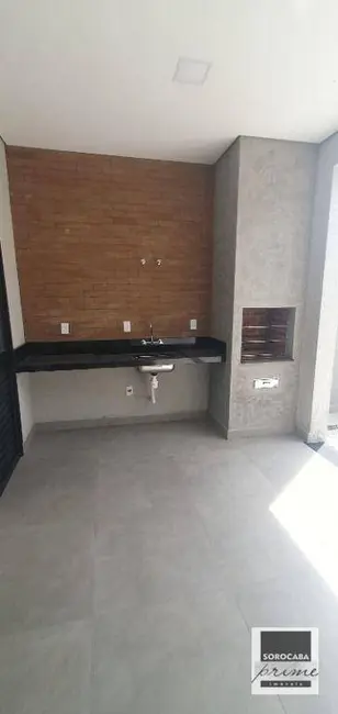 Foto 6 de Casa de Condomínio com 3 quartos à venda, 250m2 em Parque Ibiti Reserva, Sorocaba - SP