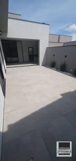 Foto 7 de Casa de Condomínio com 3 quartos à venda, 250m2 em Parque Ibiti Reserva, Sorocaba - SP