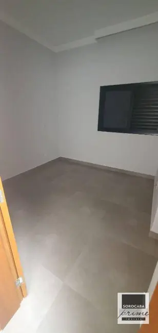 Foto 8 de Casa de Condomínio com 3 quartos à venda, 250m2 em Parque Ibiti Reserva, Sorocaba - SP