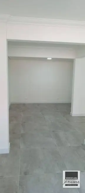 Apartamento com 2 quartos à venda, 65m2 em Centro, Sorocaba - SP - imagem 7 Foto 7 de Apartamento com 2 quartos à venda, 65m2 em Centro, Sorocaba - SP