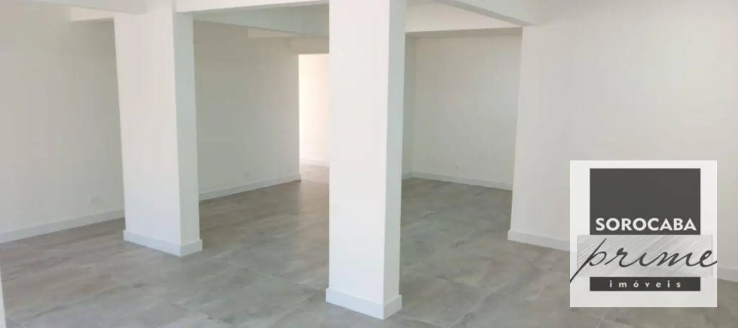 Apartamento com 2 quartos à venda, 65m2 em Centro, Sorocaba - SP - imagem 6 Foto 6 de Apartamento com 2 quartos à venda, 65m2 em Centro, Sorocaba - SP