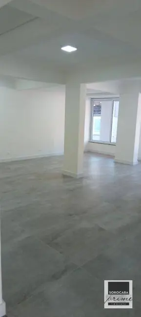 Apartamento com 2 quartos à venda, 65m2 em Centro, Sorocaba - SP - imagem 5 Foto 5 de Apartamento com 2 quartos à venda, 65m2 em Centro, Sorocaba - SP