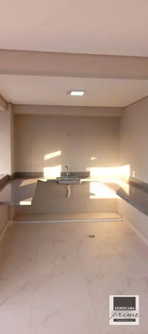 Cobertura com 2 quartos à venda, 130m2 em Centro, Sorocaba - SP - imagem 7 Foto 7 de Cobertura com 2 quartos à venda, 130m2 em Centro, Sorocaba - SP