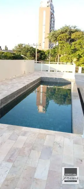 Cobertura com 2 quartos à venda, 130m2 em Centro, Sorocaba - SP - imagem 5 Foto 5 de Cobertura com 2 quartos à venda, 130m2 em Centro, Sorocaba - SP