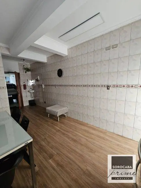 Foto 2 de Sobrado com 3 quartos à venda, 170m2 em Jardim Emília, Sorocaba - SP