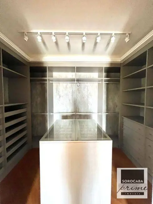 Foto 8 de Cobertura com 4 quartos à venda, 429m2 em Jardim Portal da Colina, Sorocaba - SP