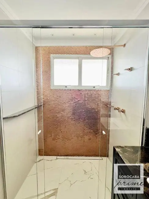 Foto 5 de Cobertura com 4 quartos à venda, 429m2 em Jardim Portal da Colina, Sorocaba - SP