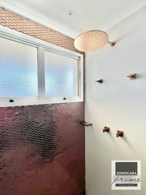 Foto 4 de Cobertura com 4 quartos à venda, 429m2 em Jardim Portal da Colina, Sorocaba - SP