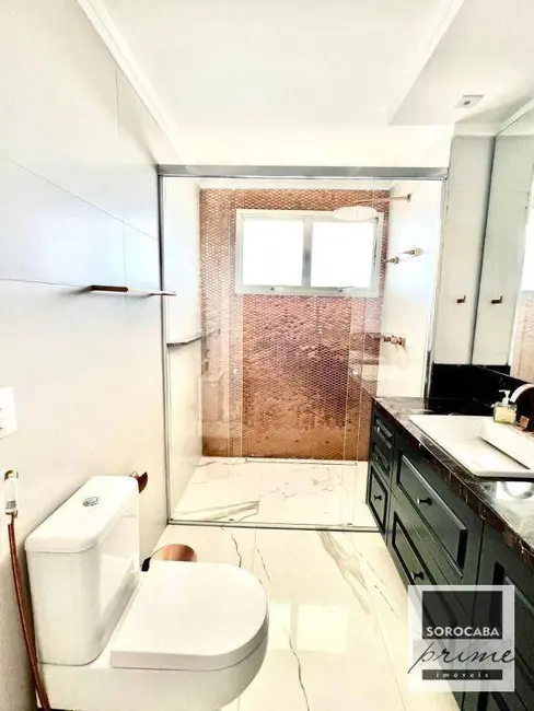 Foto 6 de Cobertura com 4 quartos à venda, 429m2 em Jardim Portal da Colina, Sorocaba - SP