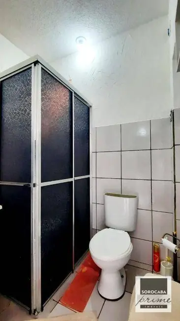 Foto 3 de Casa com 3 quartos à venda, 223m2 em Parque Bela Vista, Votorantim - SP