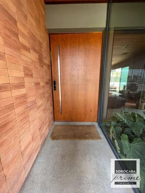 Foto 6 de Sobrado com 3 quartos à venda, 683m2 em Votorantim - SP