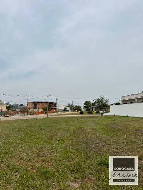 Foto 7 de Terreno / Lote à venda, 1027m2 em Vila Trujillo, Sorocaba - SP