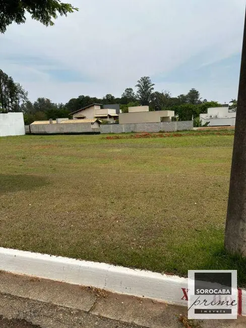 Foto 5 de Terreno / Lote à venda, 720m2 em Vila Trujillo, Sorocaba - SP