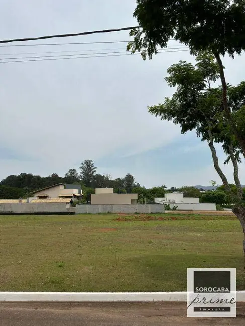 Foto 1 de Terreno / Lote à venda, 720m2 em Vila Trujillo, Sorocaba - SP