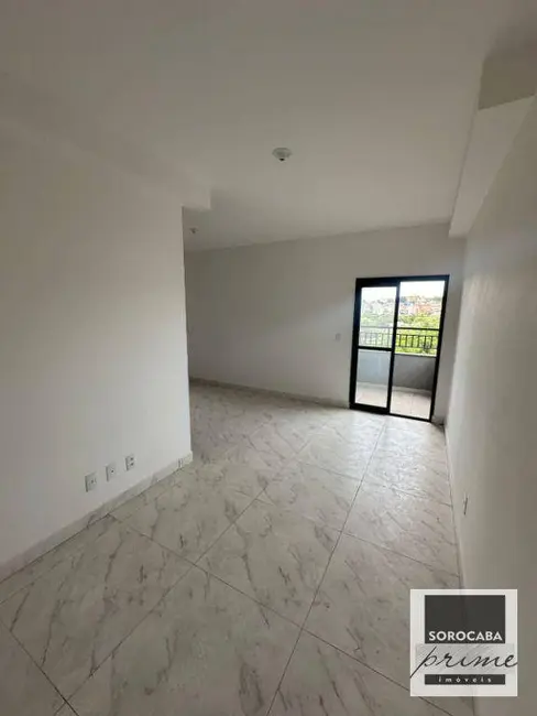 Apartamento com 2 quartos à venda, 70m2 em Central Parque Sorocaba, Sorocaba - SP - imagem 4 Foto 4 de Apartamento com 2 quartos à venda, 70m2 em Central Parque Sorocaba, Sorocaba - SP