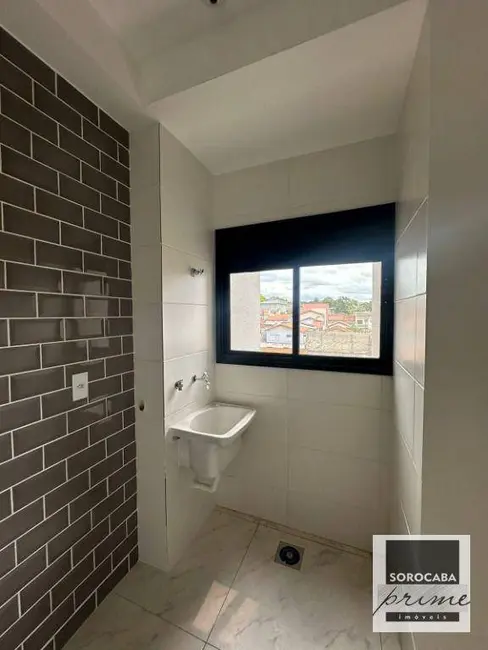 Apartamento com 2 quartos à venda, 70m2 em Central Parque Sorocaba, Sorocaba - SP - imagem 7 Foto 7 de Apartamento com 2 quartos à venda, 70m2 em Central Parque Sorocaba, Sorocaba - SP