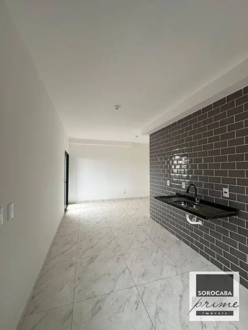 Apartamento com 2 quartos à venda, 70m2 em Central Parque Sorocaba, Sorocaba - SP - imagem 8 Foto 8 de Apartamento com 2 quartos à venda, 70m2 em Central Parque Sorocaba, Sorocaba - SP
