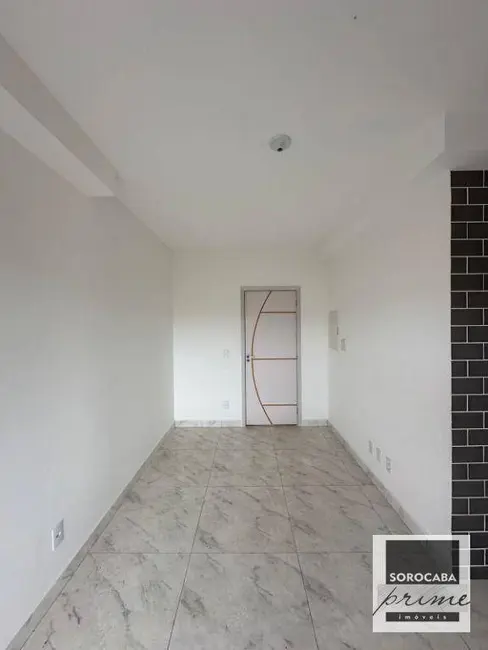 Apartamento com 2 quartos à venda, 70m2 em Central Parque Sorocaba, Sorocaba - SP - imagem 3 Foto 3 de Apartamento com 2 quartos à venda, 70m2 em Central Parque Sorocaba, Sorocaba - SP