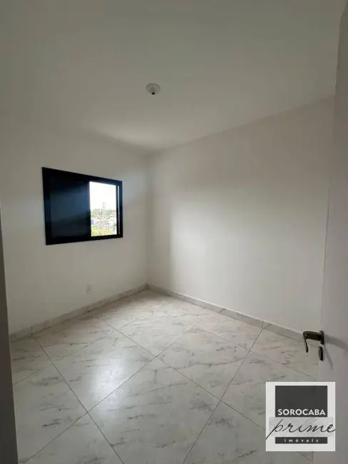 Apartamento com 2 quartos à venda, 70m2 em Central Parque Sorocaba, Sorocaba - SP - imagem 9 Foto 9 de Apartamento com 2 quartos à venda, 70m2 em Central Parque Sorocaba, Sorocaba - SP
