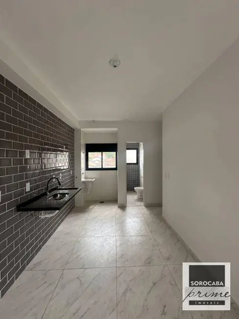 Apartamento com 2 quartos à venda, 70m2 em Central Parque Sorocaba, Sorocaba - SP - imagem 6 Foto 6 de Apartamento com 2 quartos à venda, 70m2 em Central Parque Sorocaba, Sorocaba - SP