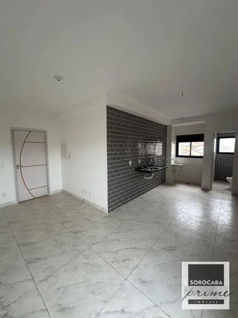 Apartamento com 2 quartos à venda, 70m2 em Central Parque Sorocaba, Sorocaba - SP - imagem 5 Foto 5 de Apartamento com 2 quartos à venda, 70m2 em Central Parque Sorocaba, Sorocaba - SP