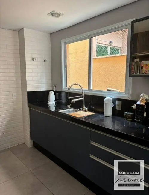 Foto 5 de Sobrado com 3 quartos à venda, 212m2 em Jardim Colibri, Cotia - SP